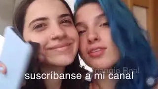 Brangie 5