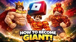 game #roblox #clashroyale