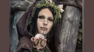 The Psychic Booth - Live Readings, Real Reactions, Pure Magic with Terri @Kigaru Spiritual Journeys