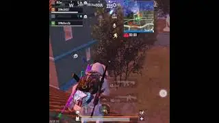 1v3 in scrimes                          rip for the  last man  #shorts #scrimes