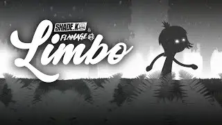 SHADE K & FLAMAGE - LIMBO (Official Video)