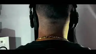 D I O Z Y - condena (brytiago x Farruko )