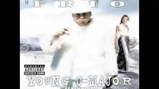 Young C- Major 