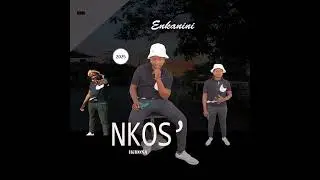 Ngcon'ubyeke ft Malinga 