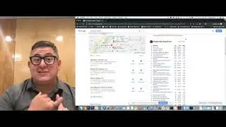 How To Get Personal Injury Clients & Grow Your Law Firm Consistently