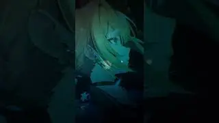 Zenless Zone Zero Version 1.5 