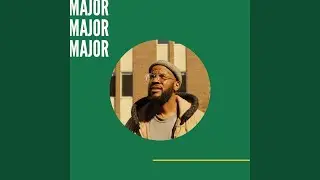 Major
