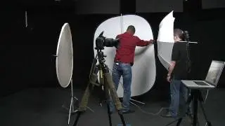 Pixel Corps Live: This Week in Photography - October 27th, 2011