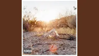G.I.S.O.Y (feat. Shordie Shordie)