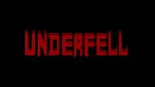 Team Colossus Underfell OST: 20 - Strength Through Resolve