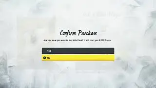 PULLED GOLDEN TICKET VICK!