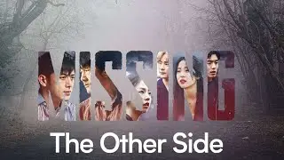 Missing : The Outher Side Sub Indonesia | Drama Korea Terbaru 2020