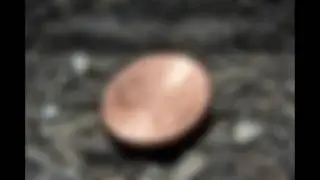 Idiom: A Penny Saved Is A Penny Earned