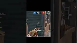 ME VS @criticalgameryt1  #1V1 #CRITICALGAMINGYT #EVILPHARAOHYT #SHORTS #VENOMANGLOSQUAD #FUNMATCH