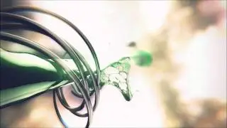 XboxMB
