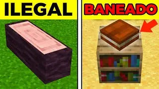 100 NIVELES DE CONSTRUCCIÓN QUE CREÍAS IMPOSIBLES