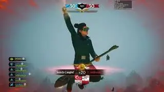 how to lose 2