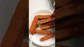Culinea Grilled Cheese Fries 🍟🍟#snack in Jyv&auml;skyl&auml;