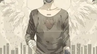 Nightcore - Can you feel my heart
