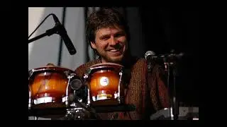 Amit Chatterjee Quartet   Endless Radiance studio version