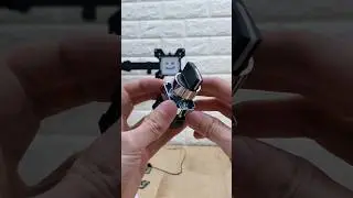 this little gadget saved my friend's PC