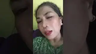 9 Januari 2026
