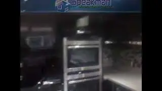 Kitchen Remodeling Professionals Speakman Joinery