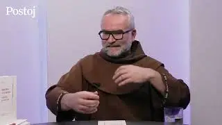 Retrospektiva na zmenu ustavy
