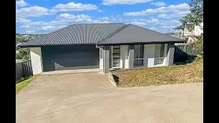 4 Santa Maria, Cameron Park | FOR LEASE