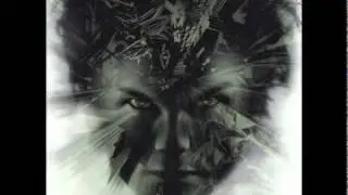 Lauri - In The City - New World 2011