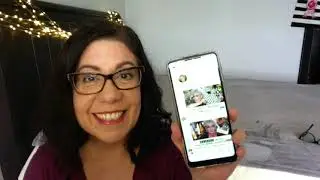FAV Influencers for women over 50 - Makeup Maria from Miami
