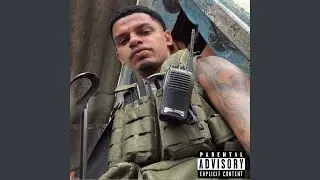 Set do Maneirinho