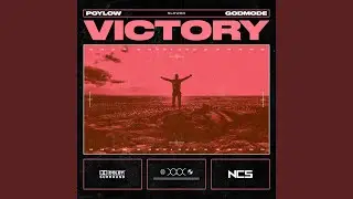 Victory (Slowed)