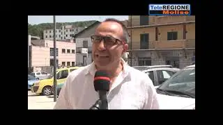 Insediamenti sanniti nella Valle del Volturno, Raddi: potrebbero riscrivere la s...