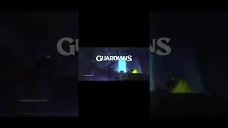 So I&rsquo;ve downloaded Guild Of Guardians, what now  pt1&2   #guildofguardians