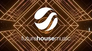 Taiki Nulight - Don't Wanna Let Go (ft. Eloise Keeble)