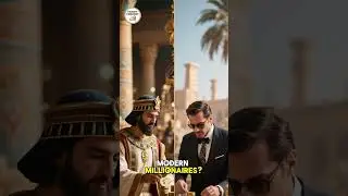 Pay Yourself First: The Secret That Turned Slaves Into Millionaires #money #motivation