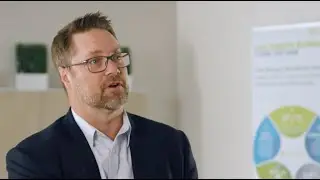 Relationship Between ClearConnect and Innovative Business Solutions