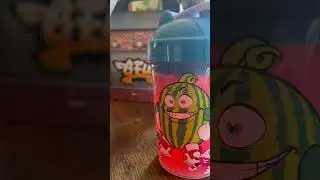 Gfuel buddiez Box review ‼️#gfuel #gfuelreview #unboxing