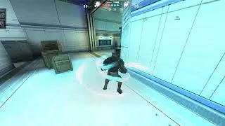 WolfTeam - Hack 2018
