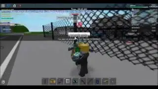 roblox hat codes