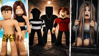 Последнее дело | Сериал | 4 серия