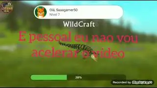 o bug da skin mistica