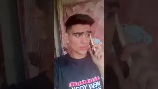 #اكسبلور 😋🤣🤣🐒