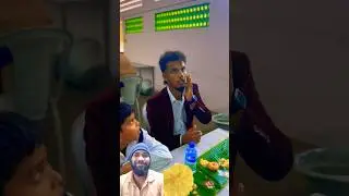 Tamil funny video 💯 🤣😂 | #shorts #funny #video #comedy #comedyvideos