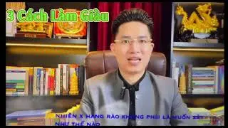 3 Cách Phong Thủy Để Làm Giàu Cho Gia Đình Như Thế Nào???