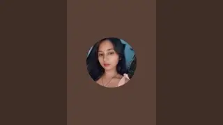 Dipa sinha is live#live