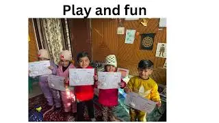 Tuition center near me chandigarh sector 48 A