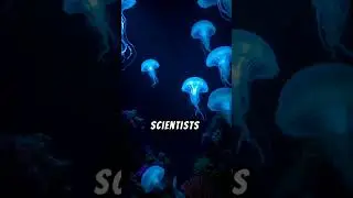 Uncovering the Secrets of the Deep: Mysterious Sea Disappearances Explained #deepsea #deepearth