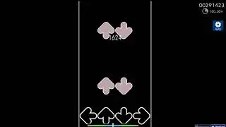 Ludicin - Onus Regulus [osu! mania 4k map]